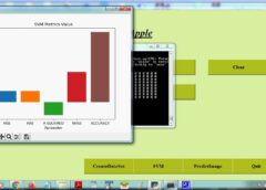 Fruit Quality Assessment using Artificial Intelligence