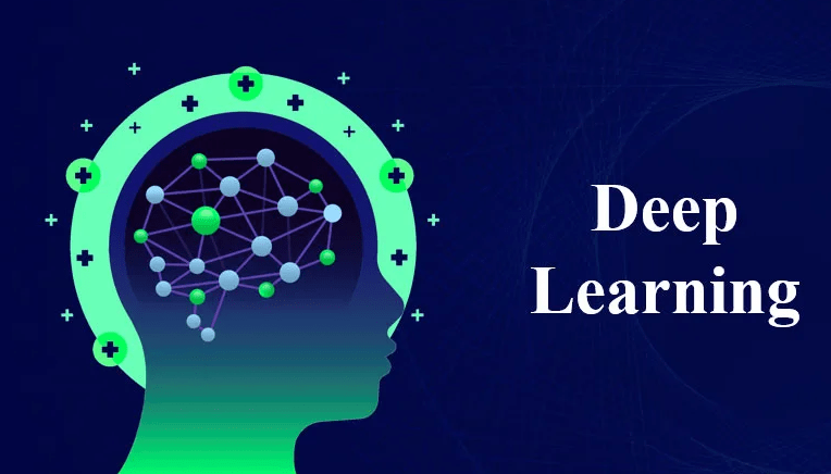 Best Deep Learning Projects